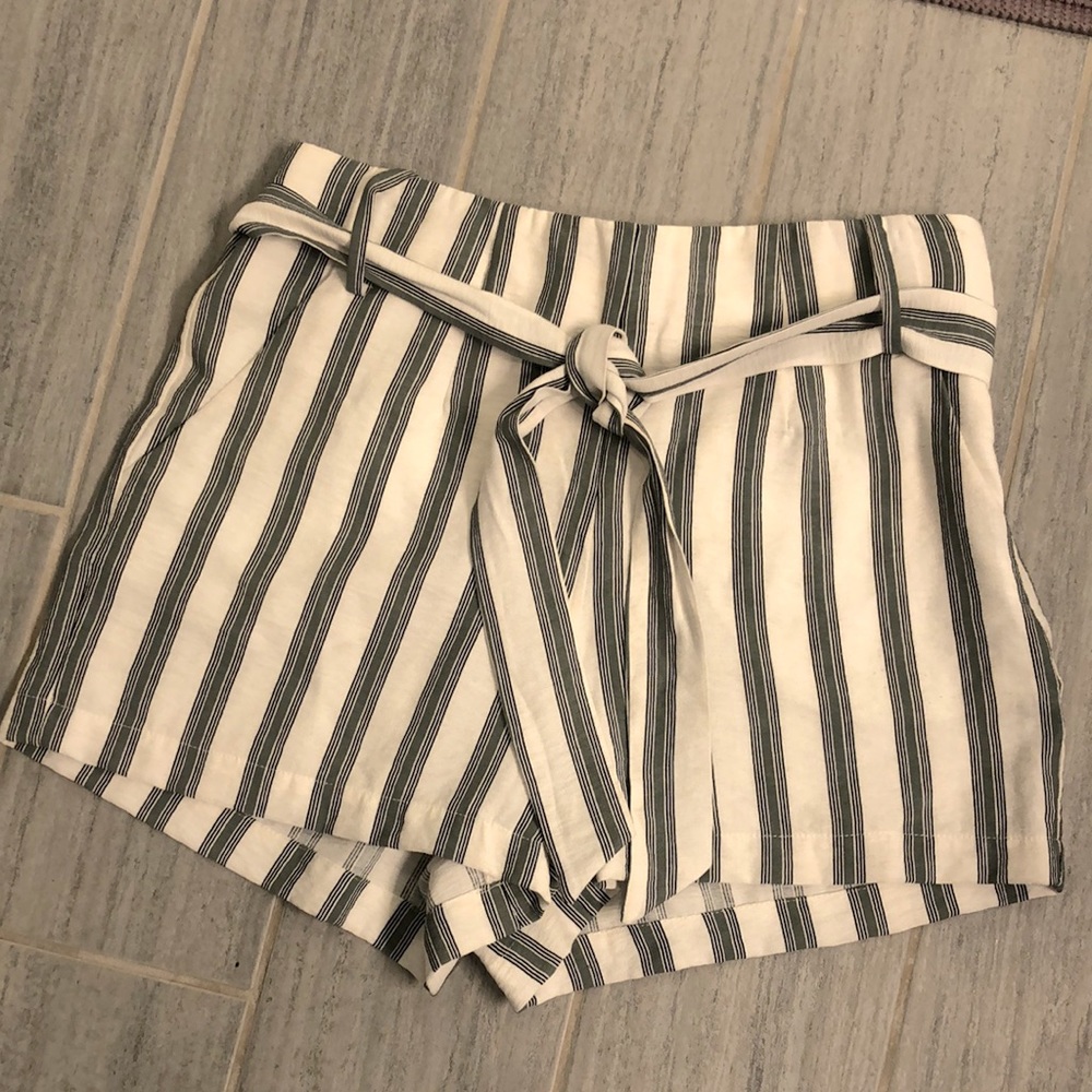Dressy Short by 1 State